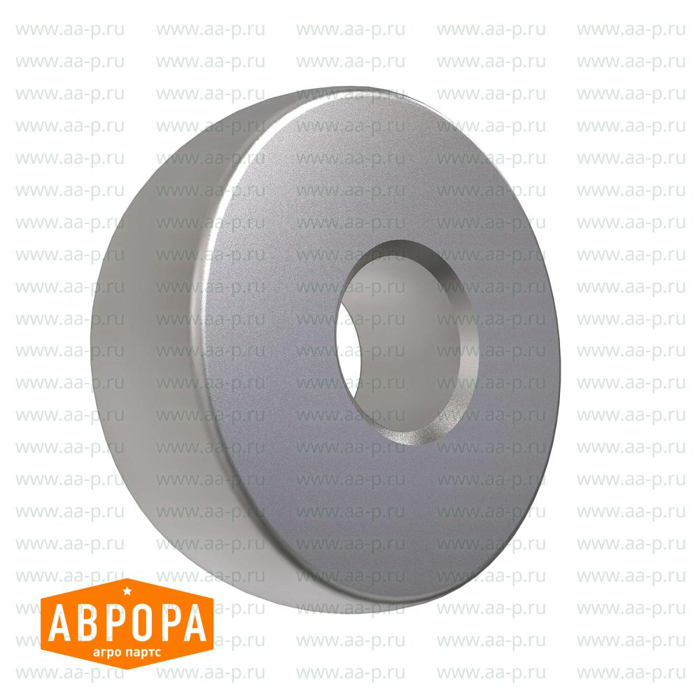 R100261 КАТОК